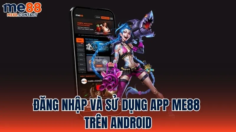 Cách thức khôi phục tài khoản khi gặp sự cố đăng nhập